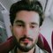 Mohsin Riaz - Male escort in Riyadh