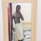Moistapha - Male escort in Abidjan