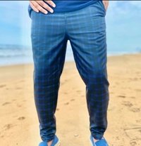 Jay for entertainment - Male escort in Maldives