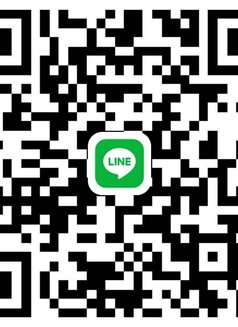 Moji - escort in Hong Kong Photo 6 of 7