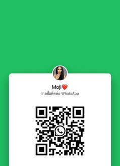 Moji - escort in Hong Kong Photo 7 of 7