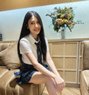 Moji Cutegirl - escort in Bangkok Photo 1 of 7