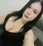 Moji - escort in Khobar Photo 1 of 6