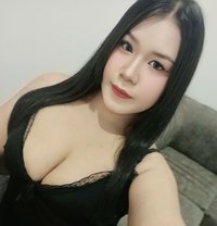 Moji - escort in Khobar
