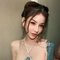 Moji - Transsexual escort in Riyadh Photo 1 of 7