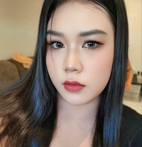 Moji - escort in Khobar