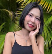 Moji NEW 2500/1hour - escort in Pattaya