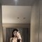 Moji - Transsexual escort in Riyadh