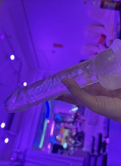 Mojiji - escort in Phuket Photo 9 of 10