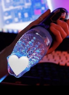 Mojiji - escort in Phuket Photo 10 of 10