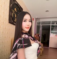 SKYMINI - escort in Phuket Photo 8 of 9