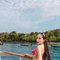 Amelia - puta in Phuket Photo 3 of 7