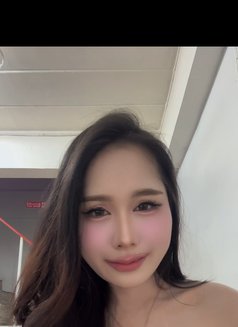 Yelly - escort in Phuket Photo 7 of 7