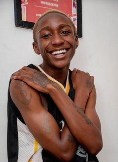 Mojo - Acompañante masculino in Nairobi Photo 9 of 18