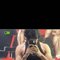 Mok - Male escort in Mumbai