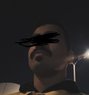 Moka Night - Acompañantes masculino in Riyadh Photo 1 of 3