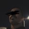 Moka Night - Male escort in Riyadh