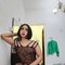 Moko Thailand - Transsexual escort in Al Manama