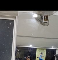 Moksha - escort in Hyderabad