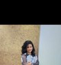Moksha - escort in Hyderabad Photo 2 of 2