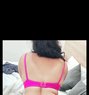 Moksha - escort in Hyderabad Photo 4 of 6