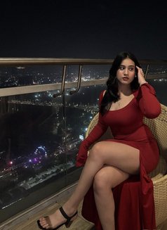 Mokshi - puta in Ahmedabad Photo 1 of 2