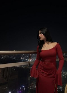 Mokshi - puta in Ahmedabad Photo 2 of 2