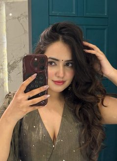 Mokshita - escort in Bangkok Photo 1 of 4