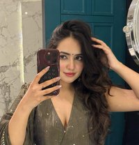 Mokshita - escort in Bangkok