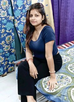 Mokshita - puta in Candolim, Goa Photo 2 of 3