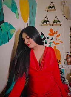 Mokshita - puta in Chandigarh Photo 1 of 4