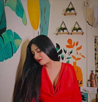 Mokshita - puta in Chandigarh Photo 1 of 4