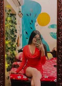 Mokshita - puta in Chandigarh Photo 2 of 4