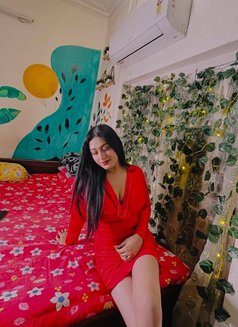 Mokshita - puta in Chandigarh Photo 3 of 4