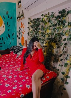 Mokshita - puta in Chandigarh Photo 4 of 4