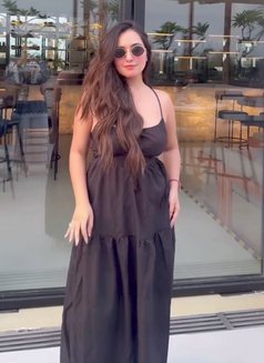 Shrija escort - escort in Chandigarh Photo 1 of 4