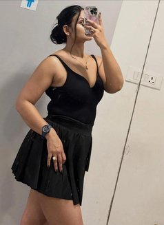 Mokshita - puta in Gandhidham Photo 1 of 4