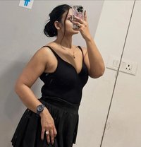 Mokshita - escort in Gandhidham Photo 1 of 4