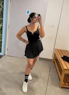 Mokshita - puta in Gandhidham Photo 3 of 4