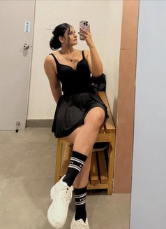 Mokshita - puta in Gandhidham Photo 4 of 4