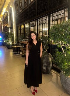 Shrija Escort - escort in Rajkot Photo 3 of 4