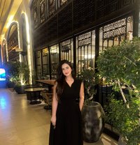 Mokshita - escort in Gandhidham