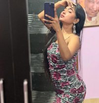 Mokshita - puta in Gurgaon