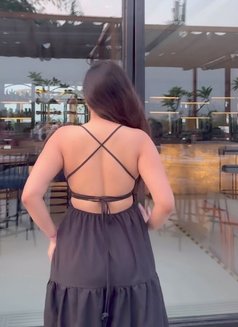 Shrija Escort - escort in Surat Photo 1 of 4