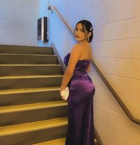 Mokshita - escort in Jaipur