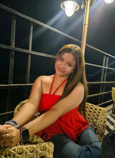 Mokshita - escort in Kolkata Photo 1 of 4