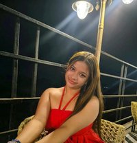 Mokshita - escort in Kolkata Photo 1 of 4