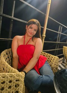 Mokshita - escort in Kolkata Photo 2 of 4