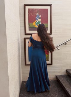 Shrija Escort - escort in Nagpur Photo 2 of 3
