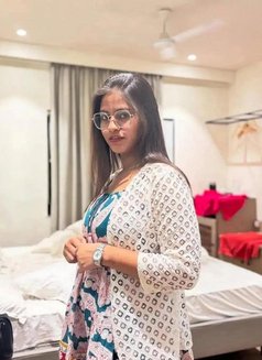 Mokshita - puta in Nashik Photo 4 of 4